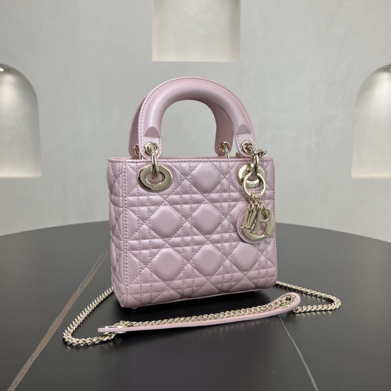 chr1st1an D10r my lady bags